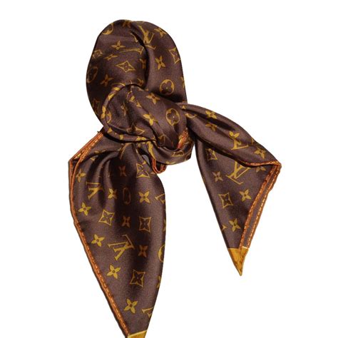 foulard louis vuitton amazon|Amazon.fr : Louis Vuitton Foulard.